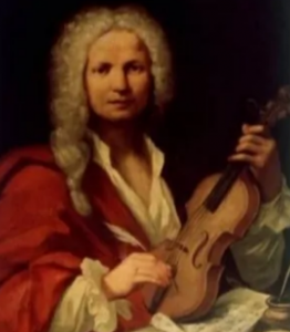 ​巴洛克时期音乐有哪些？有什么代表作品？