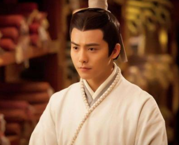 ​霍去病妻子是谁？翠羽公主是什么身份？