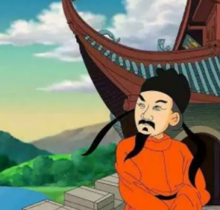 ​高适的代表作10首古诗中，排名前四都有什么？