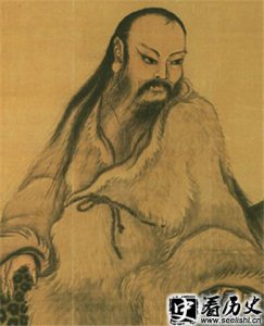 ​伏羲骨是哪个骨头 伏羲骨面相好不好