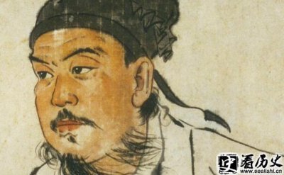 ​关汉卿号什么 关汉卿铜豌豆绰号怎么来的