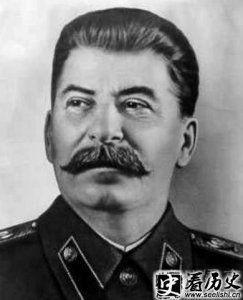 ​苏联肃反运动的影响有哪些