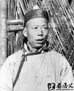 ​霍元甲有几个徒弟 霍元甲和叶问谁更厉害