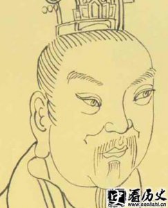 ​品质高洁的孟尝是谁 孟尝还珠故事解读