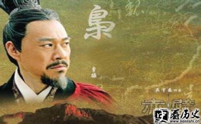 ​杨修与曹操的故事 曹操为什么杀秘书杨修