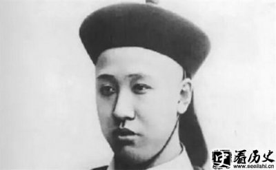 ​载沣为何不杀袁世凯自己当皇帝