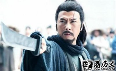 ​后晋高祖石敬瑭的评价怎么样