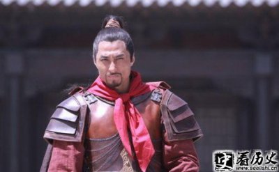 ​新水浒传林冲扮演者 新水浒传林冲老婆谁演的