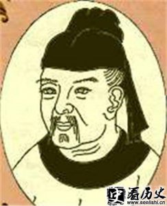 ​岳飞的孙子岳珂的个人资料