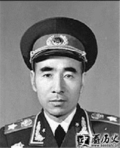 ​历史上著名的平型关大捷是谁指挥的