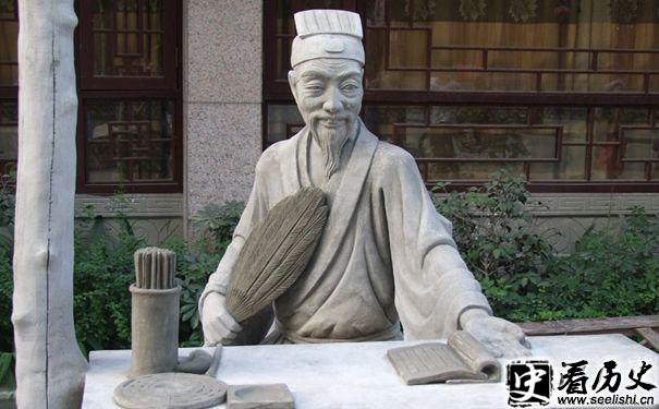 无所不知的算命先生