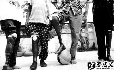 ​安哥拉内战最后的结果是怎样