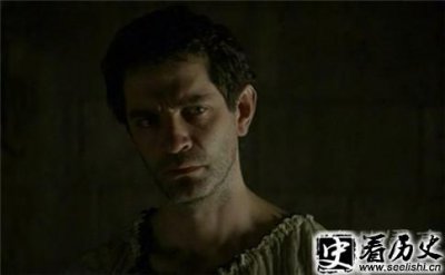 ​英国奥利弗·克伦威尔的儿子怎么样