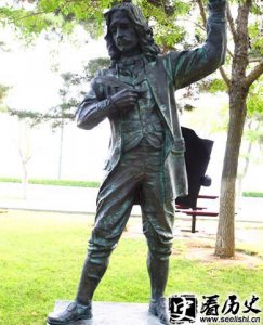 ​牛顿莱布尼茨到底谁先发明微积分