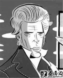 ​哲学家克尔凯郭尔的评价如何