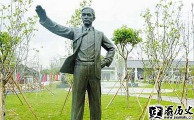 ​爱迪生的人品到底怎么样