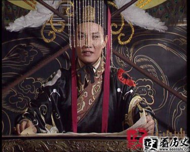 ​魏明帝曹睿的简介 曹睿是如何登上帝位的