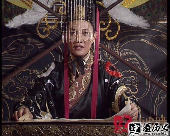 魏明帝曹睿的简介 曹睿是如何登上帝位的