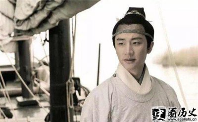 ​明宣宗儿子都有谁