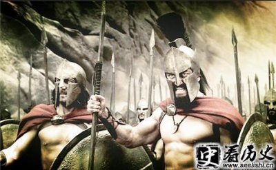 ​浅谈温泉关战役产生的影响