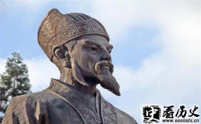 ​历史上李善长和刘基互相排挤是真的吗