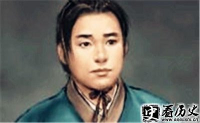 ​萧正德为什么帮助侯景 萧正德真正用意是什么