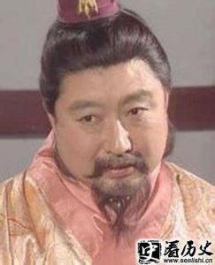 ​刘禅为什么做了阶下囚 刘禅当了多少年皇帝