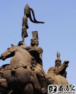 ​丝绸之路开辟的原因 丝绸之路的重要地位介绍