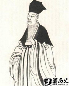 ​王安石逸事有哪些 王安石辞妾是怎么回事