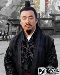 ​一代贤臣魏征怎么死的