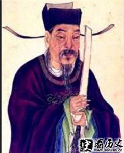 ​文言文吕蒙正雅量的含义解析