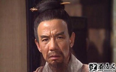 ​司马懿怎么死的 司马懿墓为何不让子孙拜祭