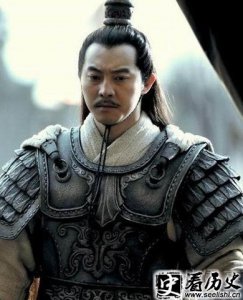 ​孙坚一共有几个儿子 孙坚的儿子能力如何