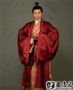 ​经典巨作《红楼梦》中贾蓉的扮演者介绍