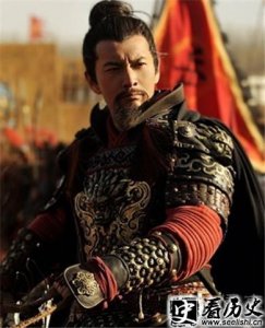 ​靖康之耻给岳飞带来了多大的影响