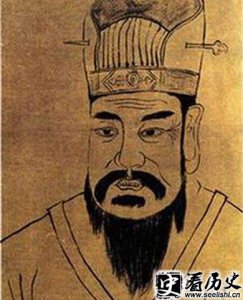 ​王莽与刘秀的关系 汉刘秀逃难的原因是什么