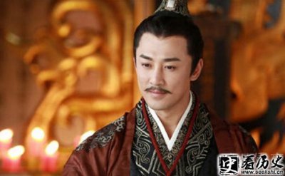 ​文景之治的影响有哪些