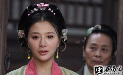 ​汉武帝女儿卫长公主 汉武帝的子女有几个