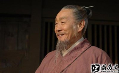 ​唐朝宰相裴寂生平介绍 裴寂与月饼的故事