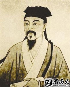 ​徐霞客名言是什么 徐霞客名句怎么样