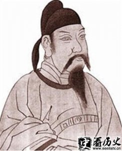 ​南唐李后主李煜词有什么特点