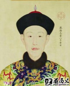 ​对乾隆南巡的评价是怎样的