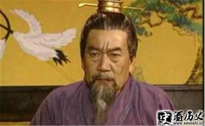 ​历史上的杨素怎么死的