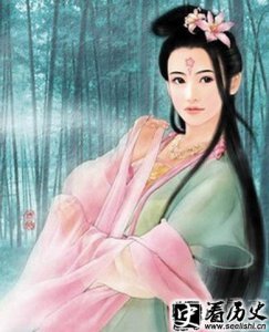 ​揭秘邓绥和阴皇后是什么关系