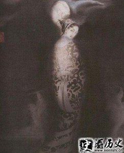 ​霍成君简介 霍成君怎么死的