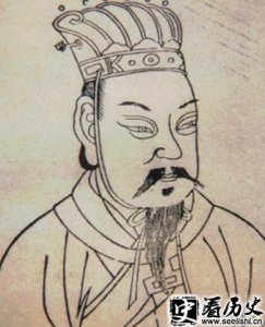 ​曹操是如何打败马超的