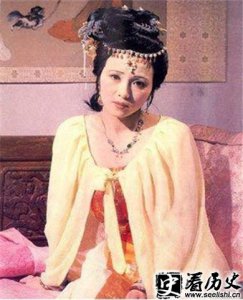 ​红楼梦中贾蓉到底有多恨秦可卿