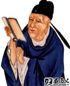 ​卢照邻雨雪曲表达什么情感