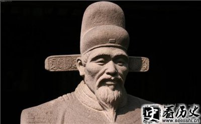 ​徐光启故居是什么风格的 徐光启墓在哪里