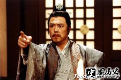 ​唐朝江夏王李道宗与尉迟敬德关系 李道宗是怎么死的